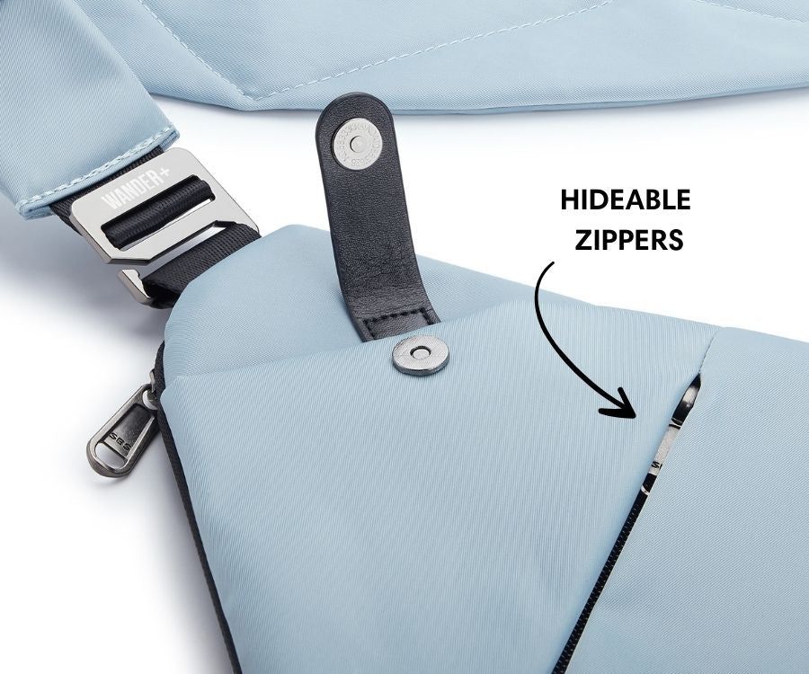 Preview /6915b8fedb68ad00082fa254/2025/11/13/product-img-6915bc3b70bd325c84208bd3.jpg