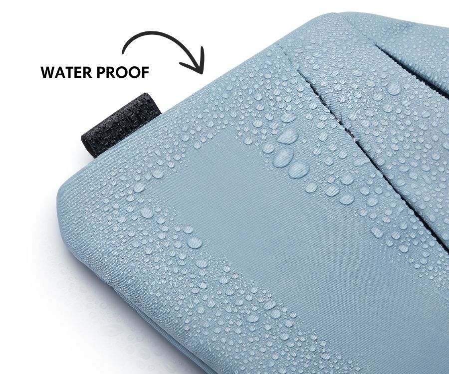 Preview /6915b8fedb68ad00082fa254/2025/11/13/product-img-6915bc3b70bd325c84208bd4.jpg