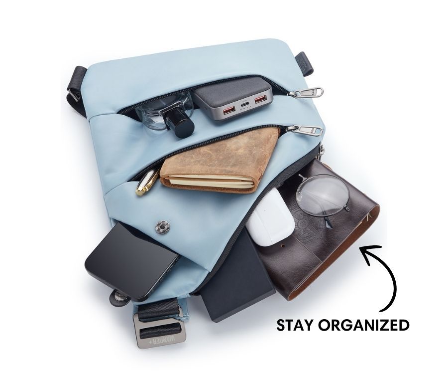 Preview /6915b8fedb68ad00082fa254/2025/11/13/product-img-6915bc3c70bd325c84208bd5.jpg