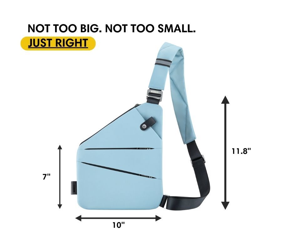 Preview /6915b8fedb68ad00082fa254/2025/11/13/product-img-6915bc3c70bd325c84208bd6.jpg