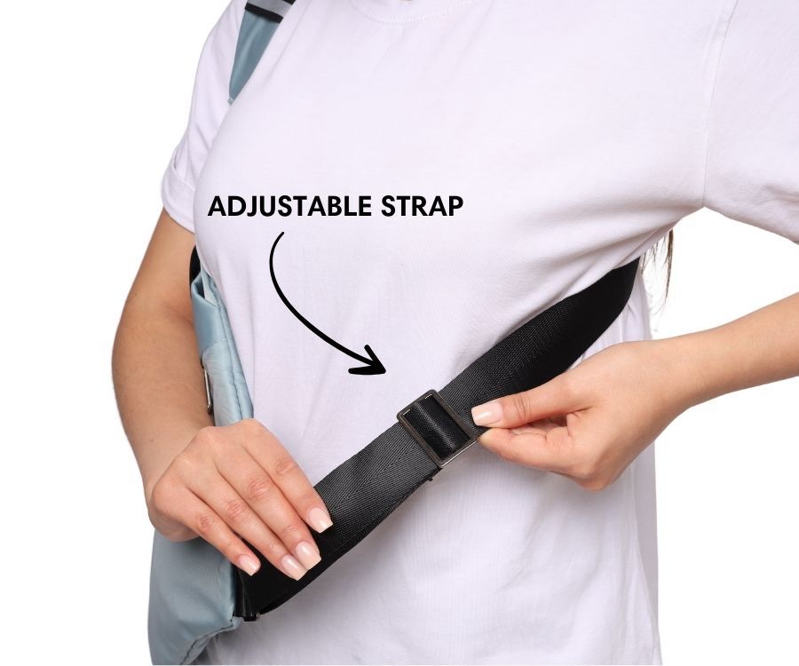 Preview /6915b8fedb68ad00082fa254/2025/11/13/product-img-6915bc3c70bd325c84208bd7.jpg