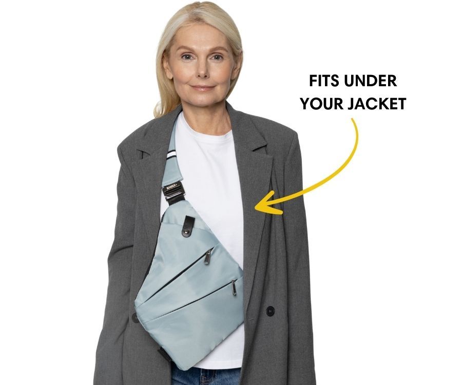 Preview /6915b8fedb68ad00082fa254/2025/11/13/product-img-6915bc3c70bd325c84208bd8.jpg