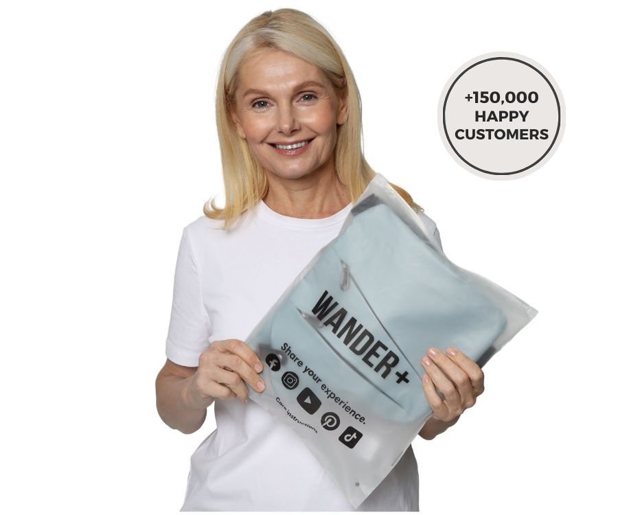 Preview /6915b8fedb68ad00082fa254/2025/11/13/product-img-6915bc3c70bd325c84208bd9.jpg