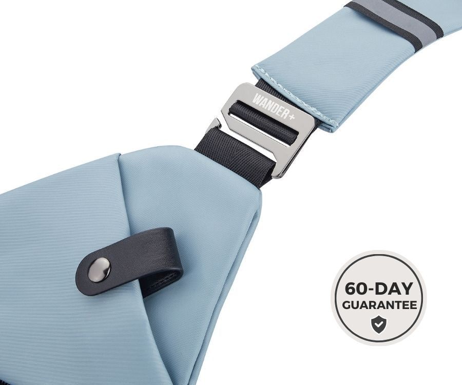 Preview /6915b8fedb68ad00082fa254/2025/11/13/product-img-6915bc3c70bd325c84208bda.jpg