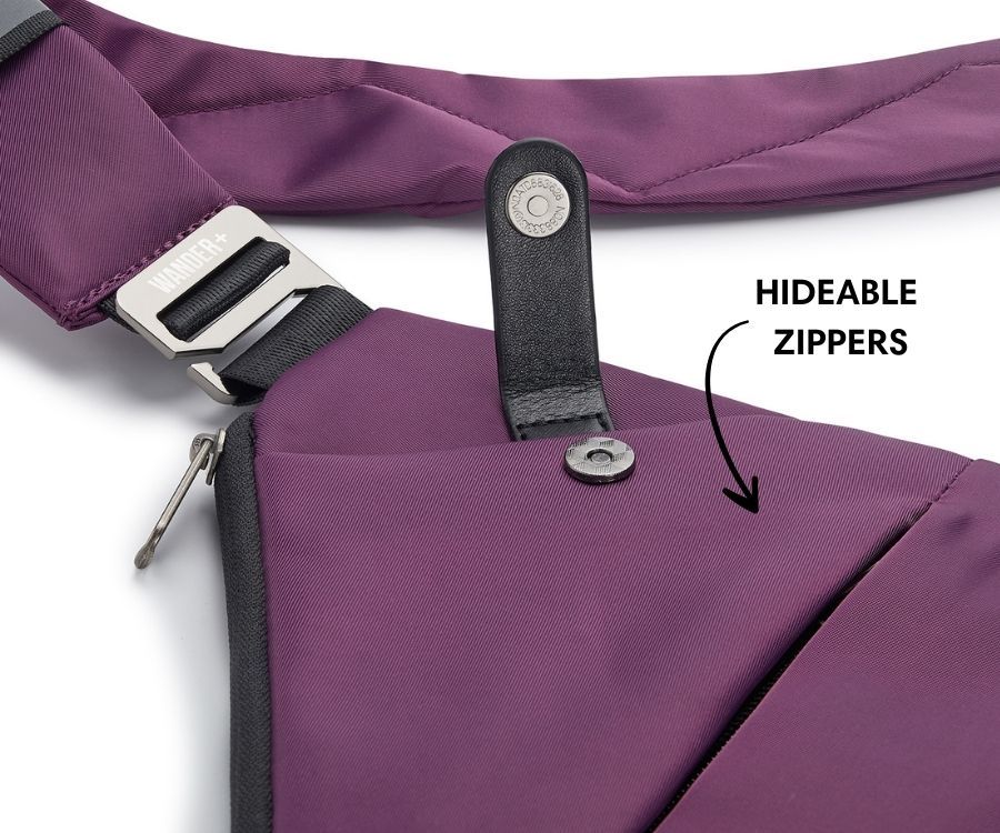 Preview /6915b8fedb68ad00082fa254/2025/11/13/product-img-6915bc3c70bd325c84208bdc.jpg