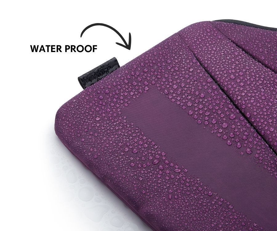 Preview /6915b8fedb68ad00082fa254/2025/11/13/product-img-6915bc3c70bd325c84208bdd.jpg