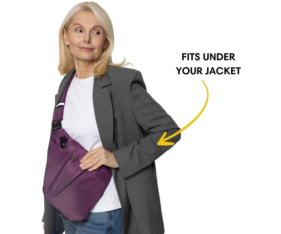 Preview /6915b8fedb68ad00082fa254/2025/11/13/product-img-6915bc3d70bd325c84208bde.jpg