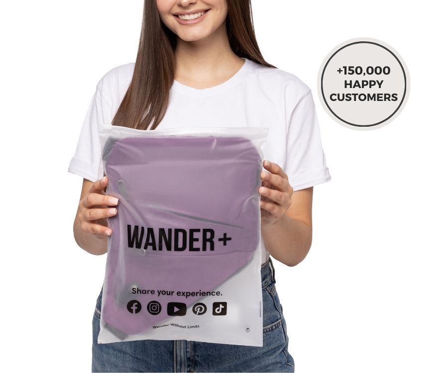 Preview /6915b8fedb68ad00082fa254/2025/11/13/product-img-6915bc3d70bd325c84208bdf.jpg