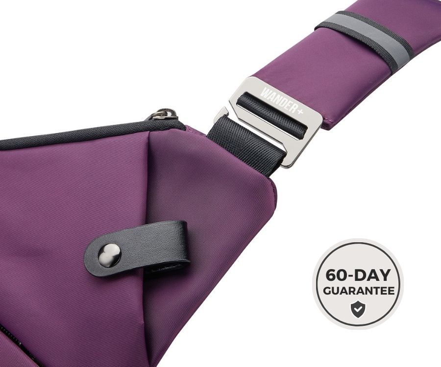 Preview /6915b8fedb68ad00082fa254/2025/11/13/product-img-6915bc3d70bd325c84208be0.jpg