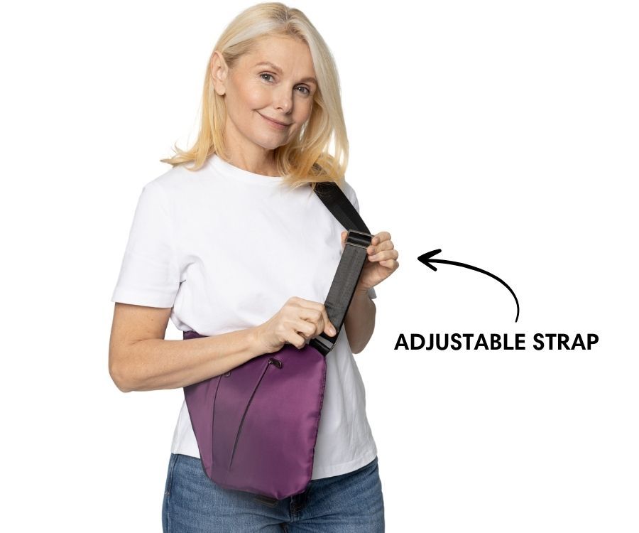 Preview /6915b8fedb68ad00082fa254/2025/11/13/product-img-6915bc3d70bd325c84208be1.jpg