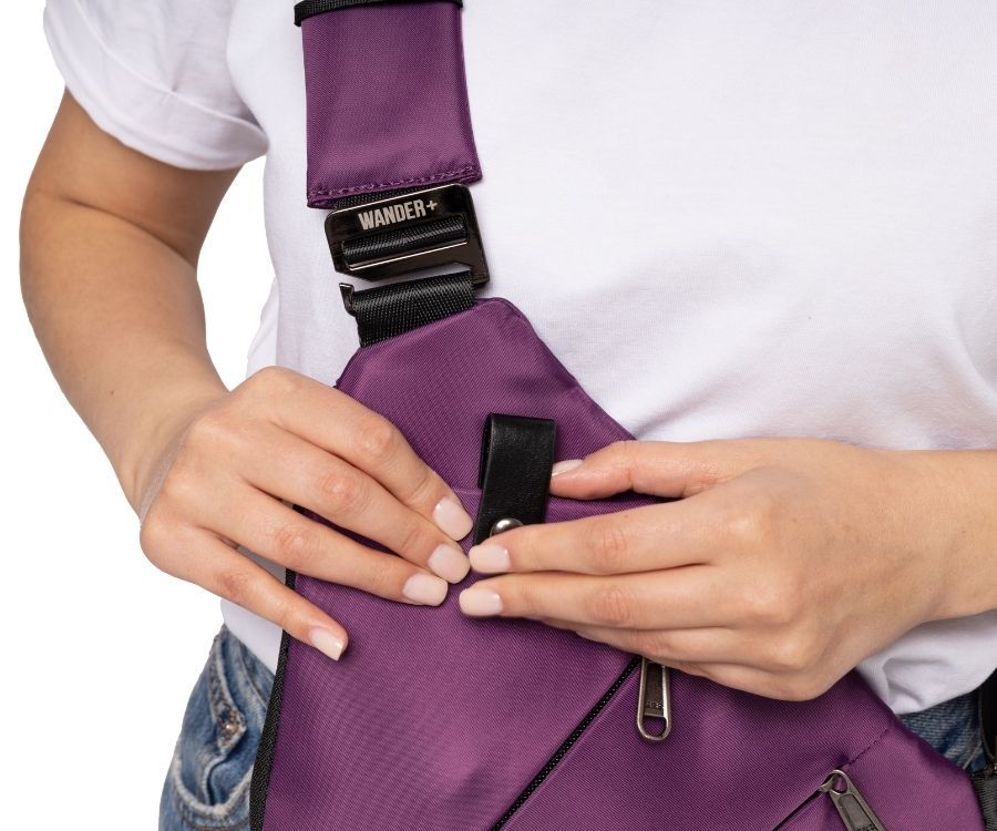 Preview /6915b8fedb68ad00082fa254/2025/11/13/product-img-6915bc3d70bd325c84208be2.jpg