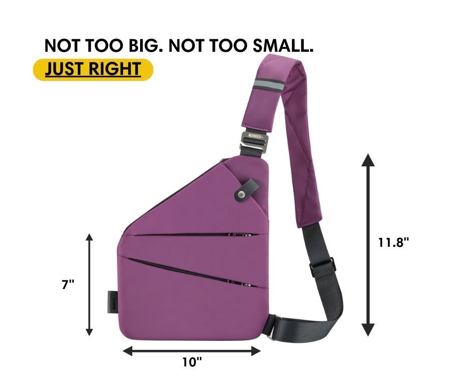 Preview /6915b8fedb68ad00082fa254/2025/11/13/product-img-6915bc3d70bd325c84208be4.jpg