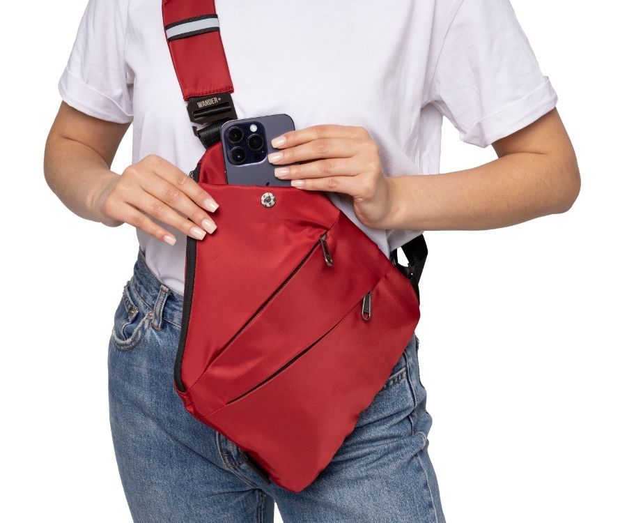 Preview /6915b8fedb68ad00082fa254/2025/11/13/product-img-6915bc3e70bd325c84208be6.jpg