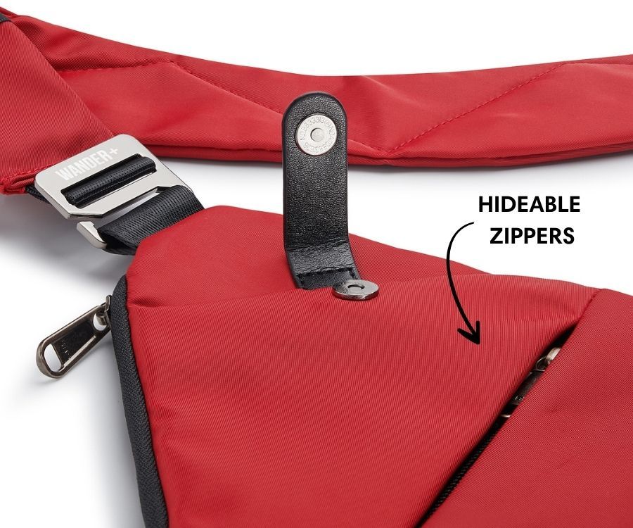 Preview /6915b8fedb68ad00082fa254/2025/11/13/product-img-6915bc3e70bd325c84208be7.jpg