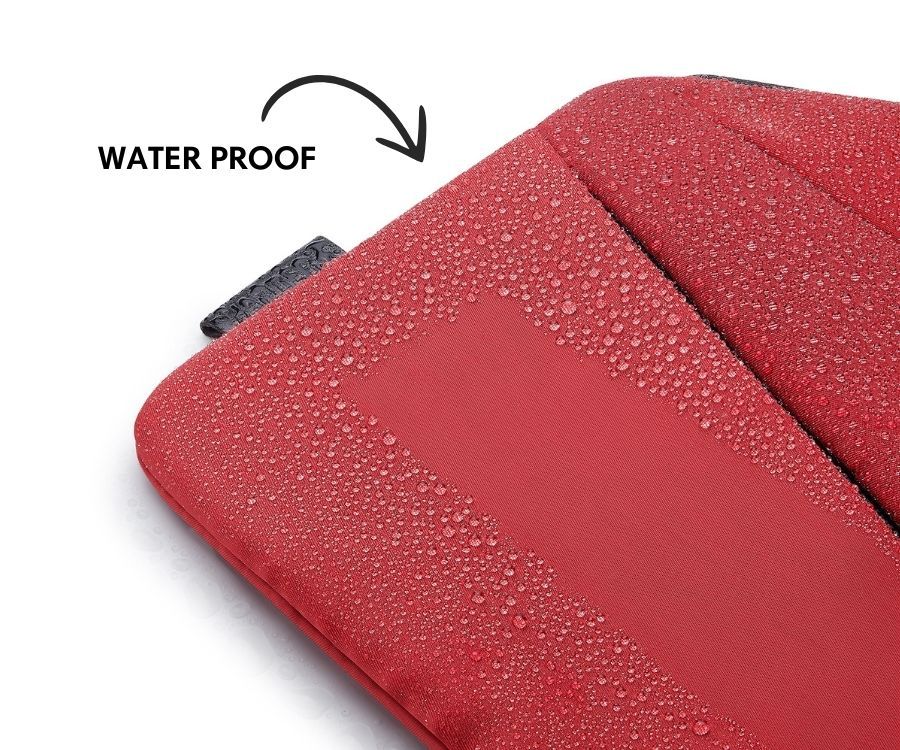 Preview /6915b8fedb68ad00082fa254/2025/11/13/product-img-6915bc3e70bd325c84208be8.jpg