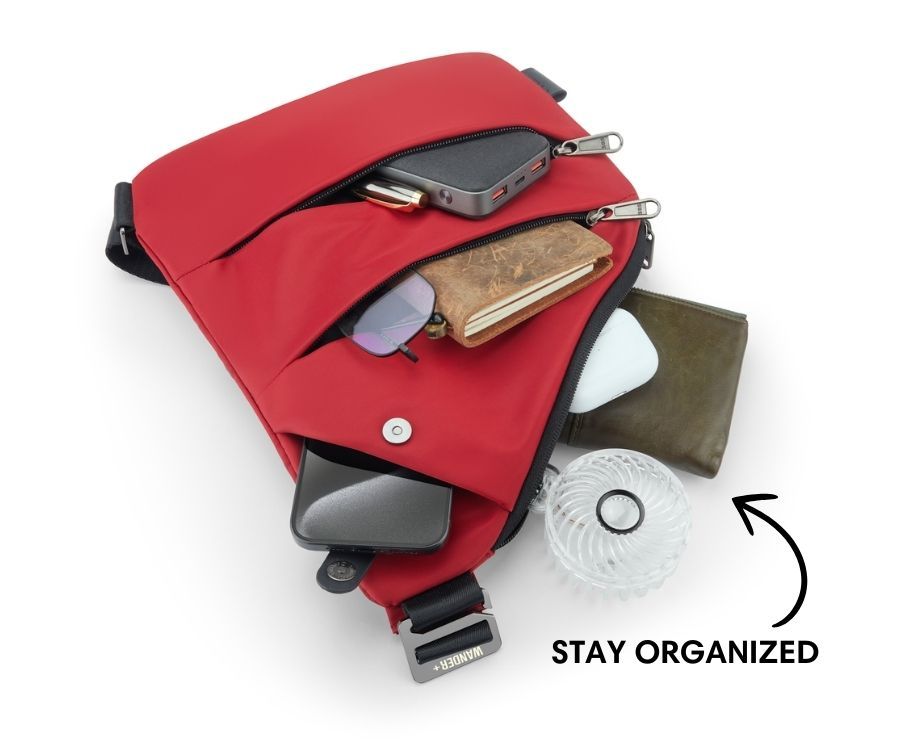 Preview /6915b8fedb68ad00082fa254/2025/11/13/product-img-6915bc3e70bd325c84208be9.jpg