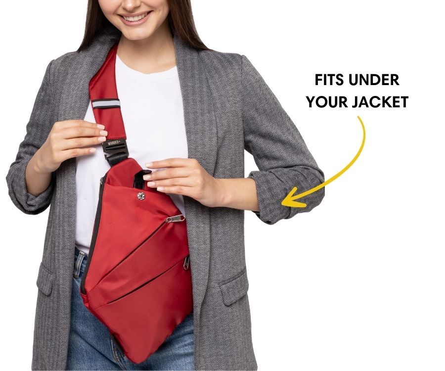 Preview /6915b8fedb68ad00082fa254/2025/11/13/product-img-6915bc3e70bd325c84208bea.jpg