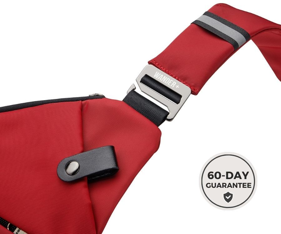 Preview /6915b8fedb68ad00082fa254/2025/11/13/product-img-6915bc3e70bd325c84208beb.jpg