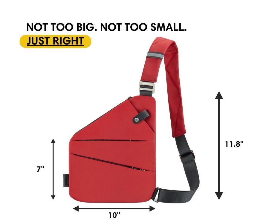 Preview /6915b8fedb68ad00082fa254/2025/11/13/product-img-6915bc3f70bd325c84208bed.jpg