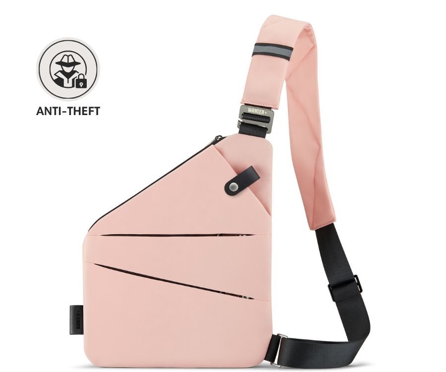 Preview /6915b8fedb68ad00082fa254/2025/11/13/product-img-6915bc3f70bd325c84208bee.jpg