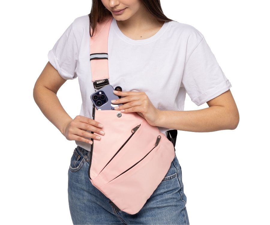 Preview /6915b8fedb68ad00082fa254/2025/11/13/product-img-6915bc3f70bd325c84208bef.jpg