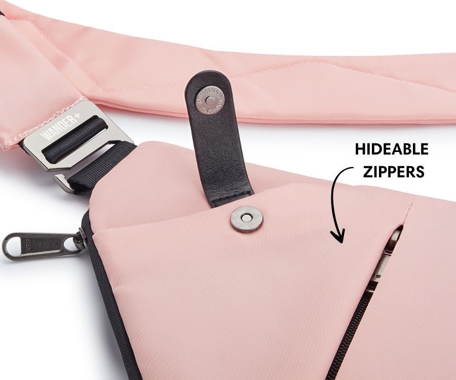 Preview /6915b8fedb68ad00082fa254/2025/11/13/product-img-6915bc3f70bd325c84208bf0.jpg