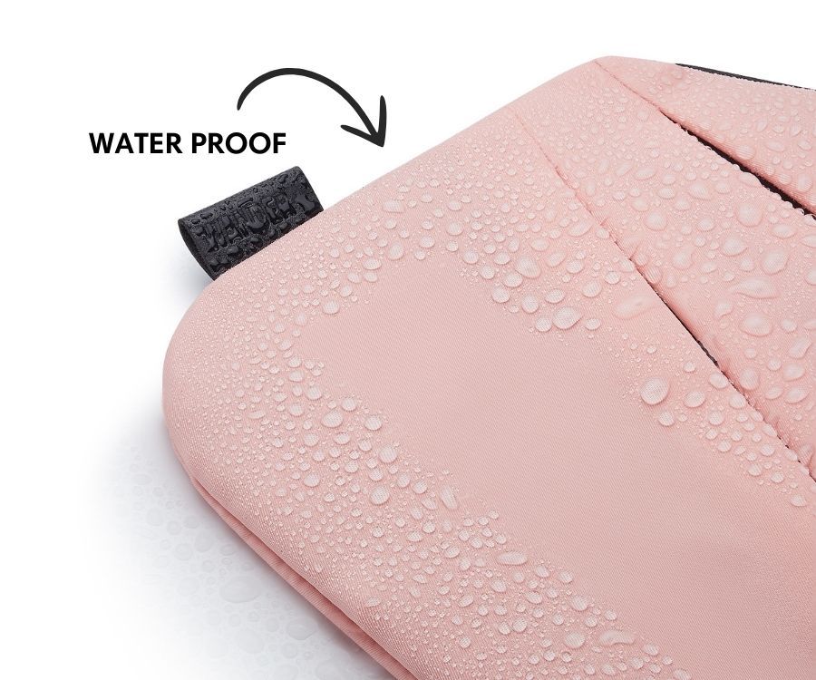 Preview /6915b8fedb68ad00082fa254/2025/11/13/product-img-6915bc3f70bd325c84208bf1.jpg