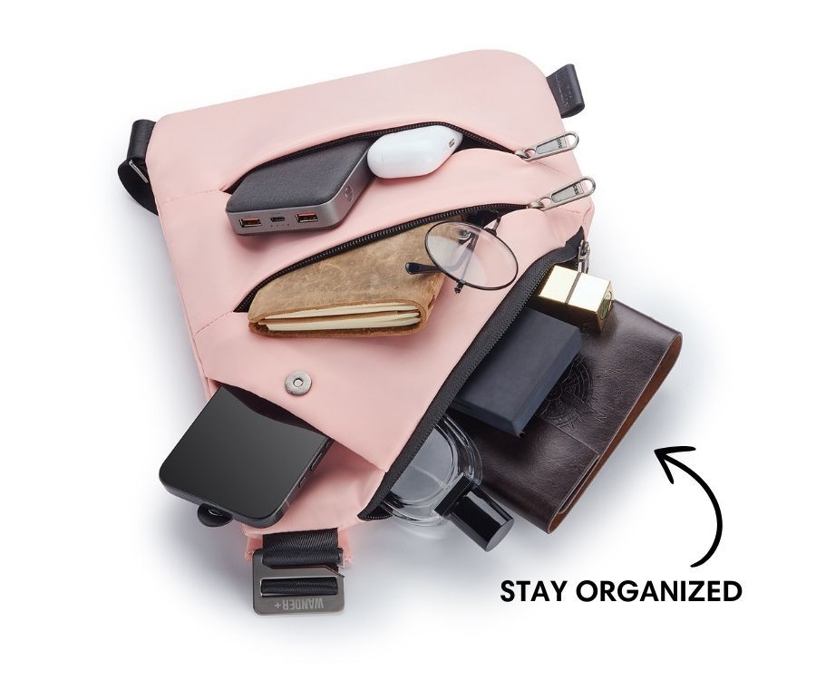 Preview /6915b8fedb68ad00082fa254/2025/11/13/product-img-6915bc3f70bd325c84208bf2.jpg