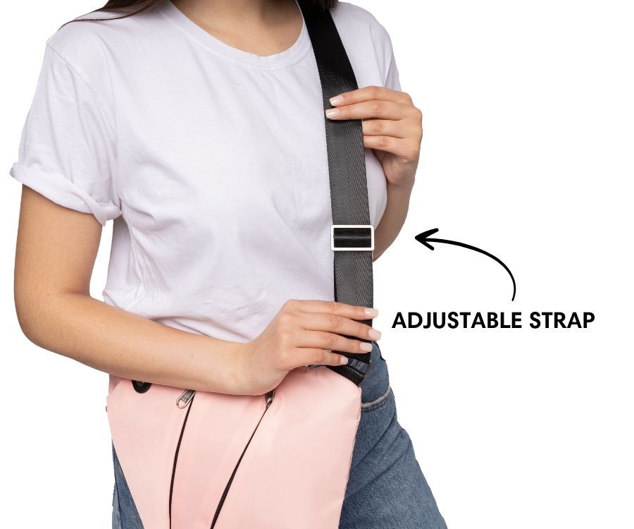 Preview /6915b8fedb68ad00082fa254/2025/11/13/product-img-6915bc3f70bd325c84208bf3.jpg