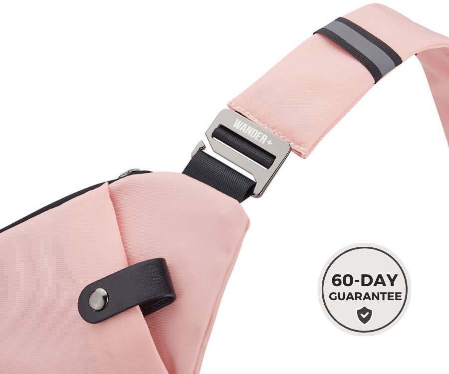 Preview /6915b8fedb68ad00082fa254/2025/11/13/product-img-6915bc3f70bd325c84208bf4.jpg