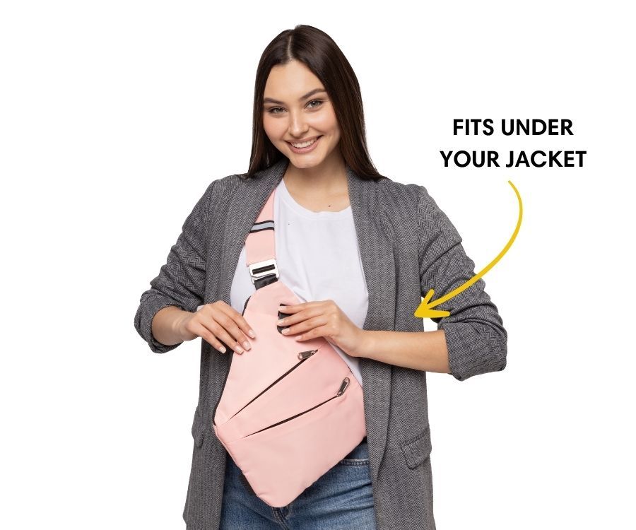 Preview /6915b8fedb68ad00082fa254/2025/11/13/product-img-6915bc4070bd325c84208bf5.jpg