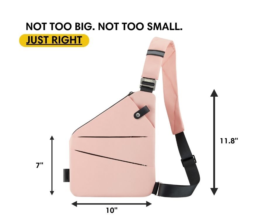 Preview /6915b8fedb68ad00082fa254/2025/11/13/product-img-6915bc4070bd325c84208bf6.jpg