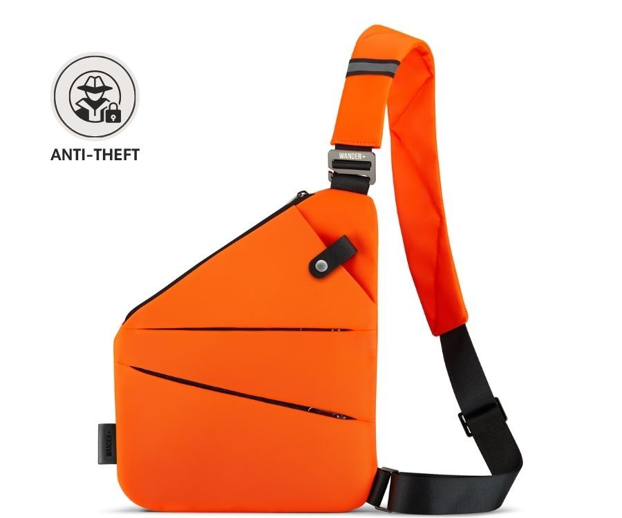 Preview /6915b8fedb68ad00082fa254/2025/11/13/product-img-6915bc4070bd325c84208bf8.jpg