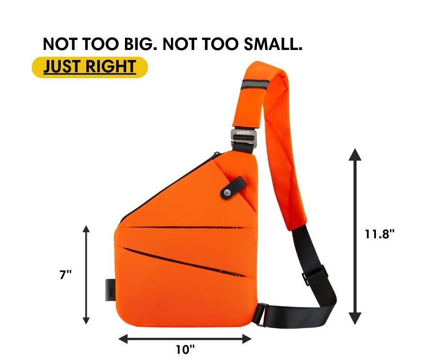 Preview /6915b8fedb68ad00082fa254/2025/11/13/product-img-6915bc4070bd325c84208bf9.jpg