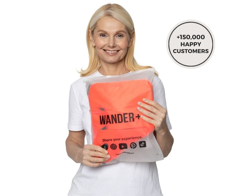 Preview /6915b8fedb68ad00082fa254/2025/11/13/product-img-6915bc4070bd325c84208bfa.jpg