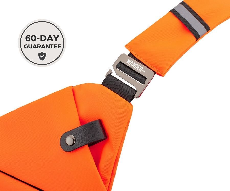 Preview /6915b8fedb68ad00082fa254/2025/11/13/product-img-6915bc4070bd325c84208bfb.jpg