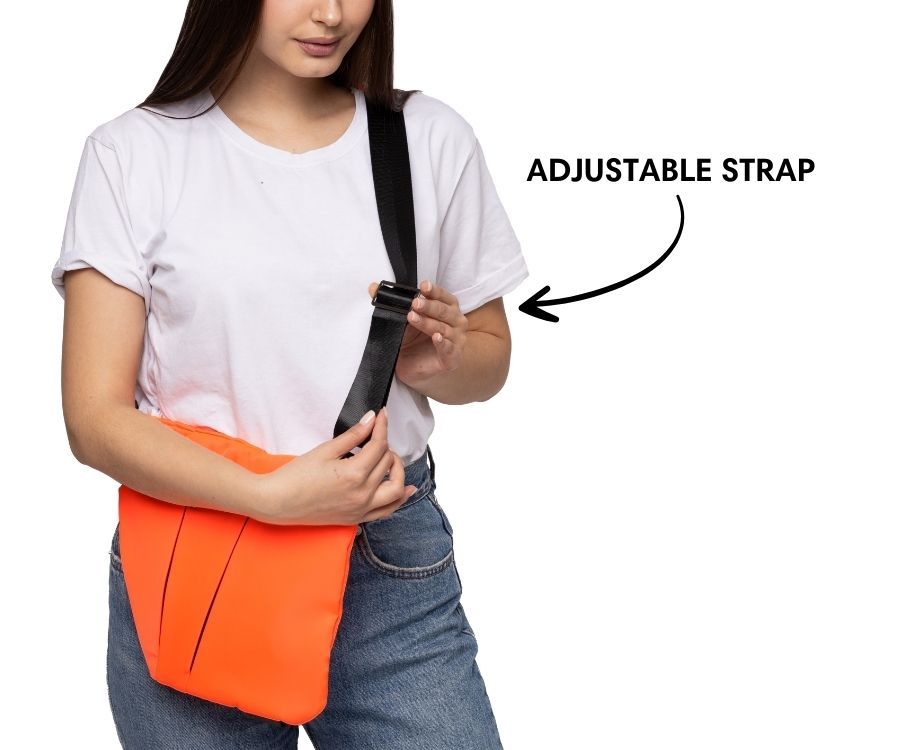 Preview /6915b8fedb68ad00082fa254/2025/11/13/product-img-6915bc4070bd325c84208bfc.jpg