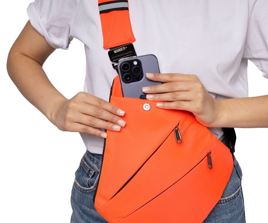 Preview /6915b8fedb68ad00082fa254/2025/11/13/product-img-6915bc4070bd325c84208bfd.jpg