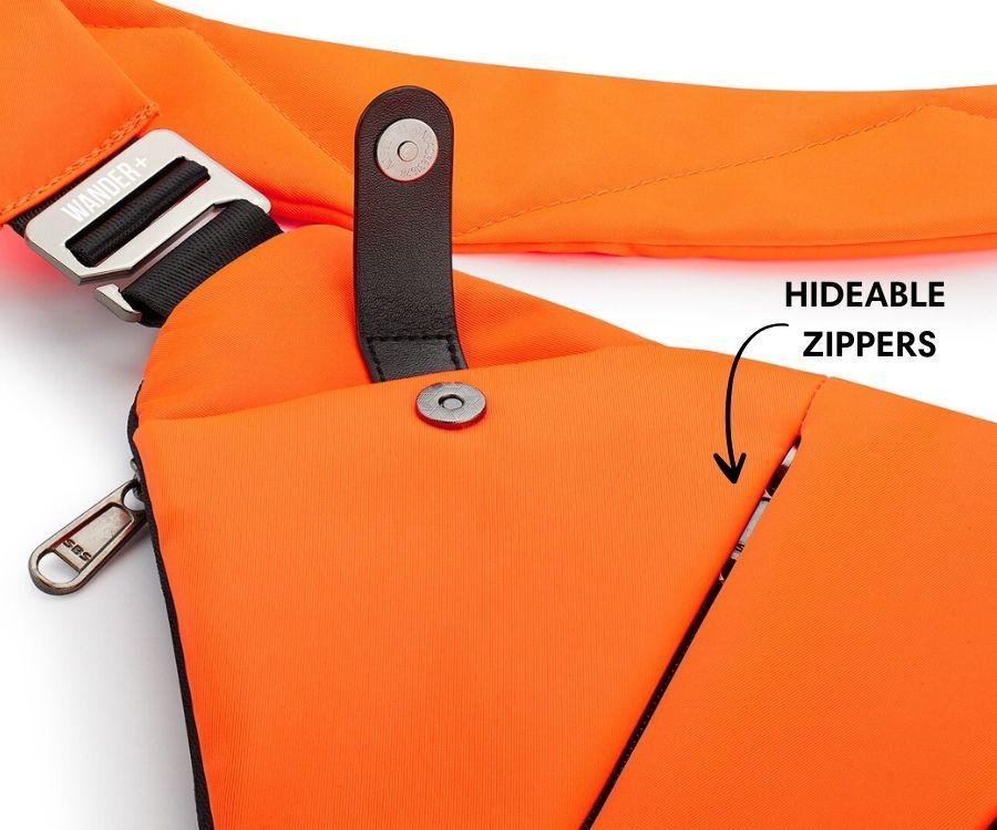 Preview /6915b8fedb68ad00082fa254/2025/11/13/product-img-6915bc4170bd325c84208bfe.jpg