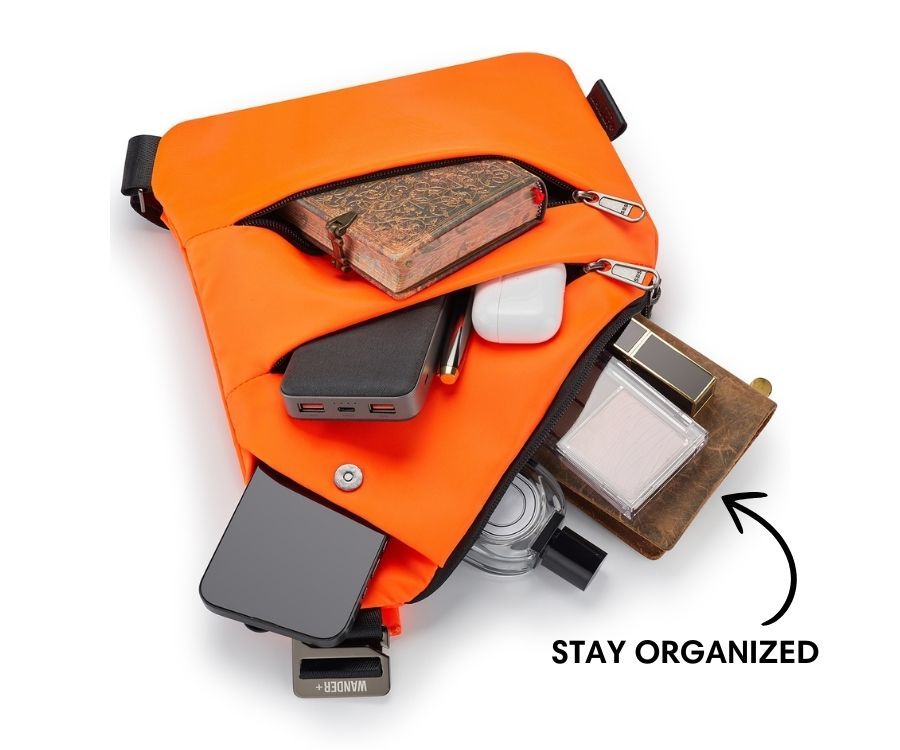 Preview /6915b8fedb68ad00082fa254/2025/11/13/product-img-6915bc4170bd325c84208bff.jpg