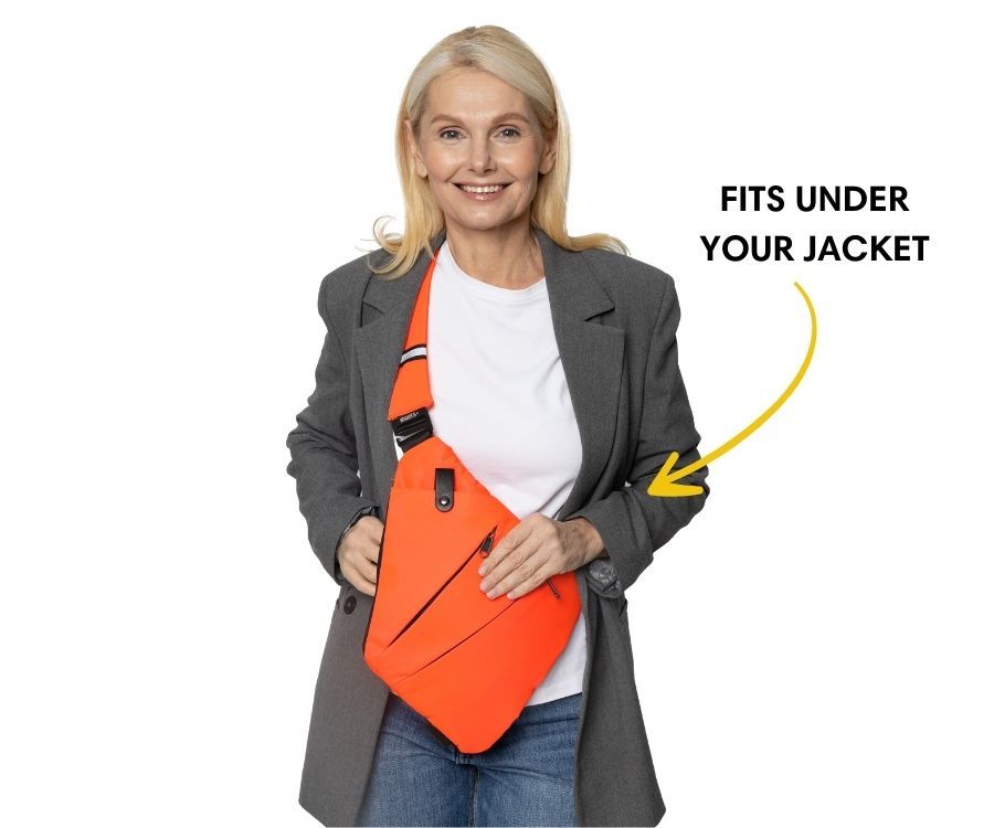 Preview /6915b8fedb68ad00082fa254/2025/11/13/product-img-6915bc4170bd325c84208c00.jpg