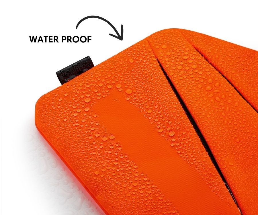 Preview /6915b8fedb68ad00082fa254/2025/11/13/product-img-6915bc4170bd325c84208c01.jpg