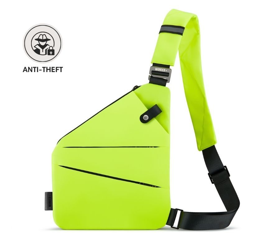 Preview /6915b8fedb68ad00082fa254/2025/11/13/product-img-6915bc4170bd325c84208c02.jpg