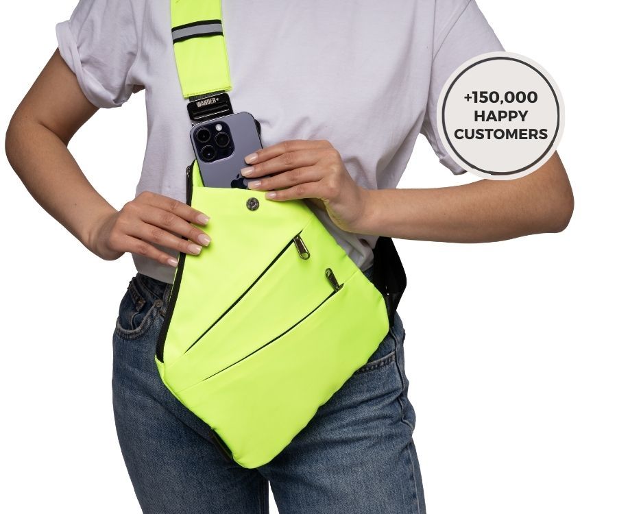 Preview /6915b8fedb68ad00082fa254/2025/11/13/product-img-6915bc4170bd325c84208c03.jpg