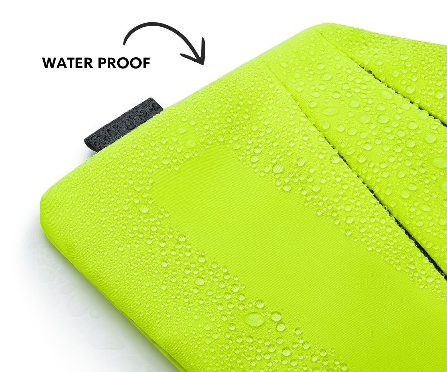 Preview /6915b8fedb68ad00082fa254/2025/11/13/product-img-6915bc4170bd325c84208c05.jpg