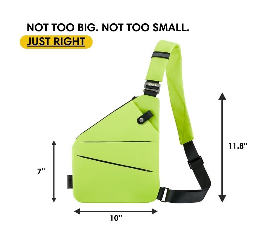 Preview /6915b8fedb68ad00082fa254/2025/11/13/product-img-6915bc4270bd325c84208c06.jpg