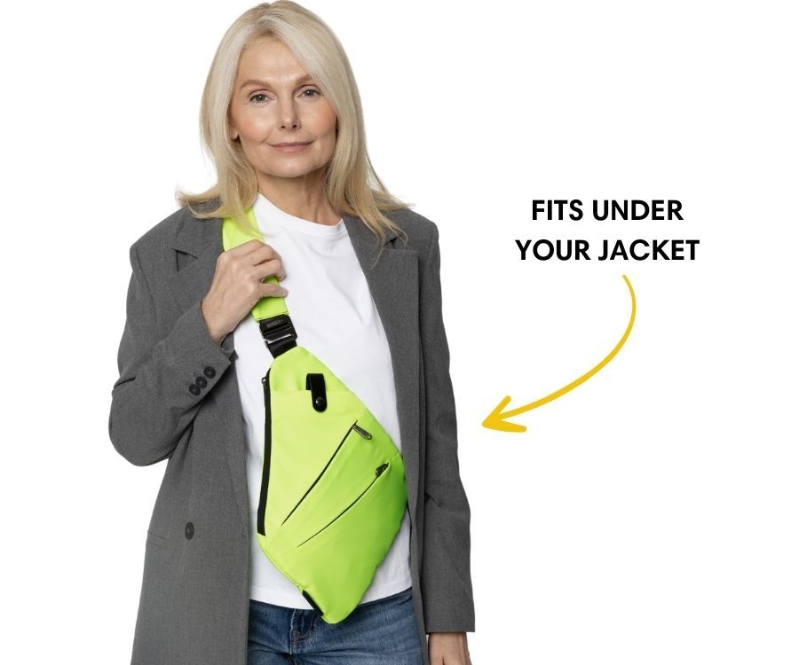 Preview /6915b8fedb68ad00082fa254/2025/11/13/product-img-6915bc4270bd325c84208c07.jpg