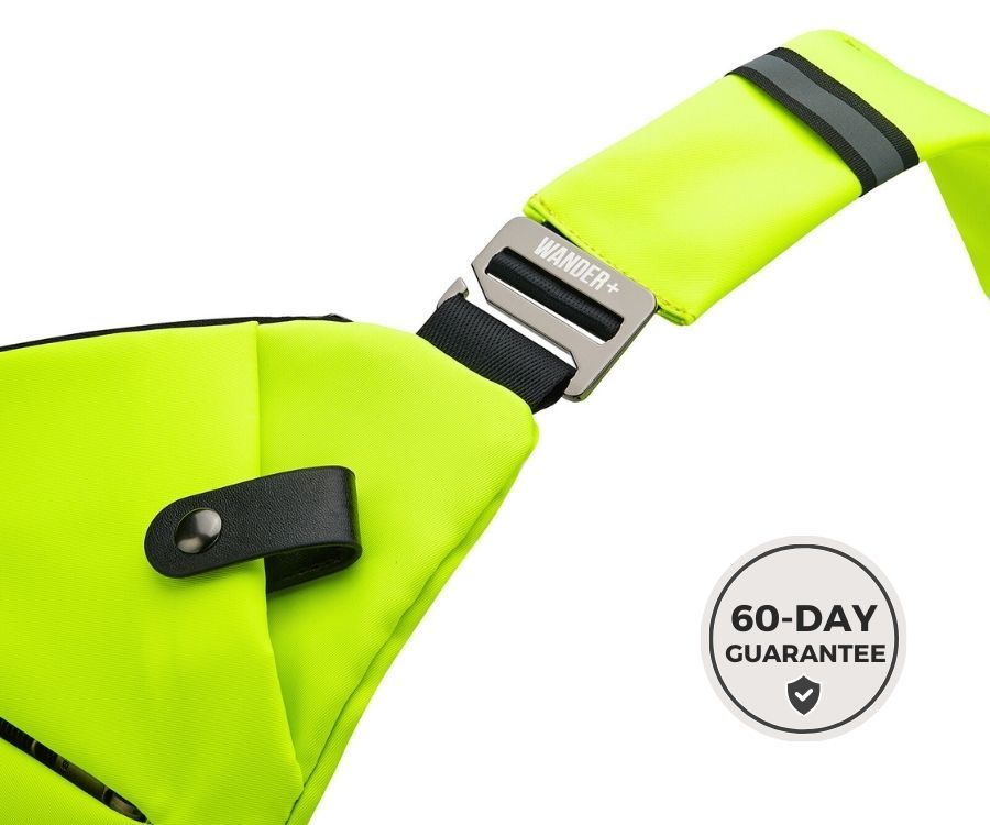 Preview /6915b8fedb68ad00082fa254/2025/11/13/product-img-6915bc4270bd325c84208c09.jpg