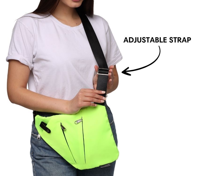 Preview /6915b8fedb68ad00082fa254/2025/11/13/product-img-6915bc4270bd325c84208c0a.jpg